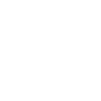 Szablon malarski Skrzydlata Wróżka S7