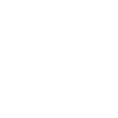 Szablon na ścianę Ozdobna filiżanka S26