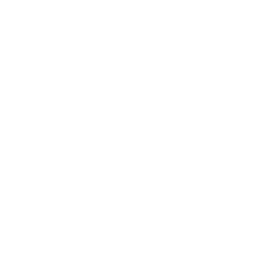 Szablon malarski dla dziecka Samolot S5