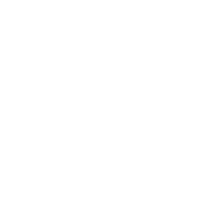 Szablony malarskie Afrykański step S1