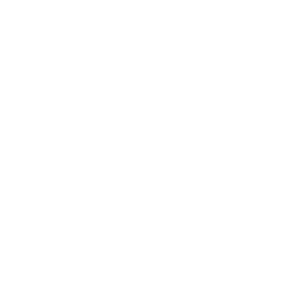 Szablon do malowania Koń S1