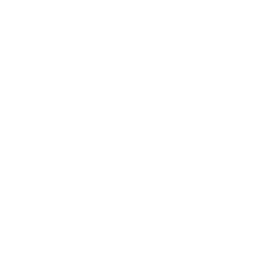 Szablon do pomalowania Kosmonauta S6