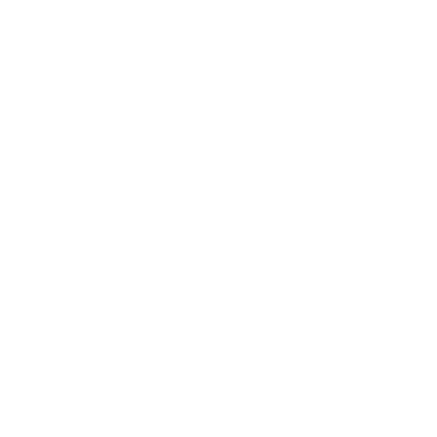 Szablony na ścianę Gałązki drzewa S28