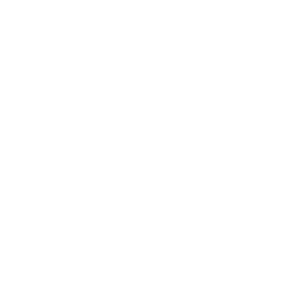 Szablon do dekoracji W tym domu  ... S19