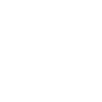 Szablon ścienny Cerkiew Wasyla S2