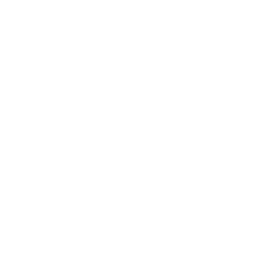 Szablon do pomalowania Ziarenka kawy S23