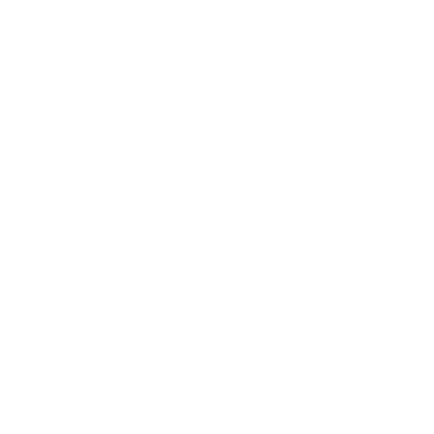 Szablon na ścianę Tancerka klasyczna S10