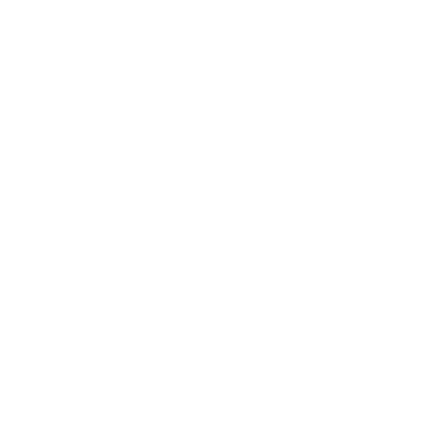 Szablon do malowania Prom kosmiczny S7