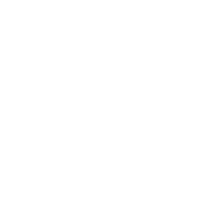 Szablon malarski Kobiece usta S6