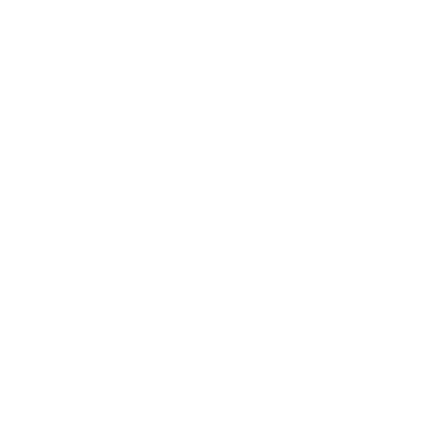 Szablony do pomalowania Uśmiechnięte nutki S10