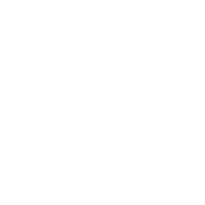 Szablon do dekoracji Esy floresy S24