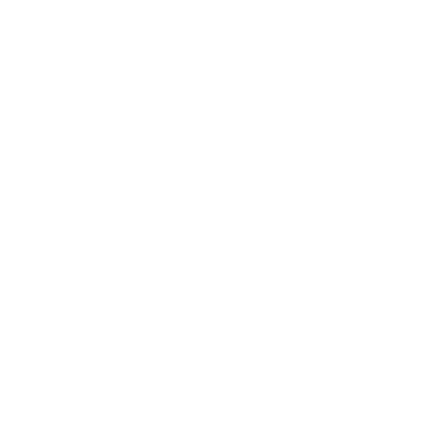 Szablon malarski Duża litera S6