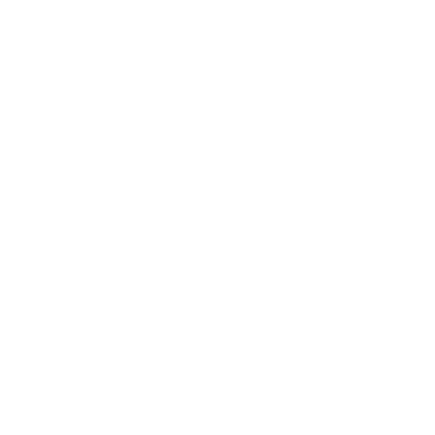 Szablon do pomalowania Piłka nożna S4