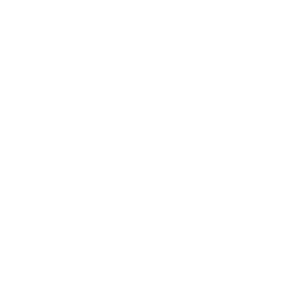 Szablon malarski Bramkarz S2