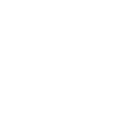 Szablon ścienny Dzień dobry ... S14