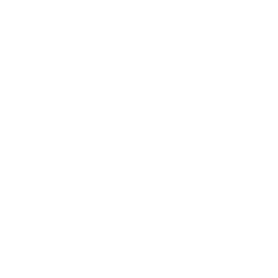 Szablony do malowania Słonie S18