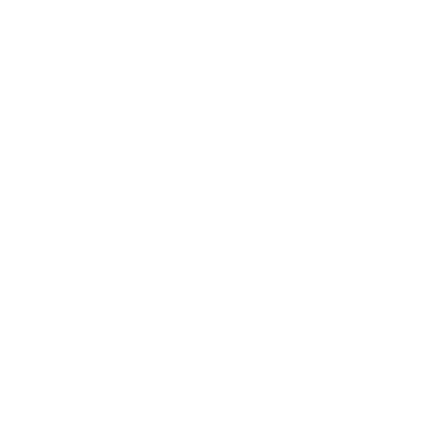 Szablon do malowania Miasto S11