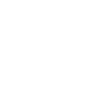 Szablon ścienny Pranie S3