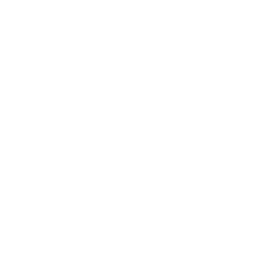 Szablony do malowania Zestaw kotów S1