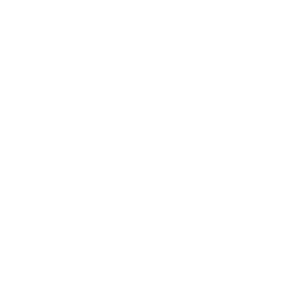 Szablon ścienny Trójkąt S3