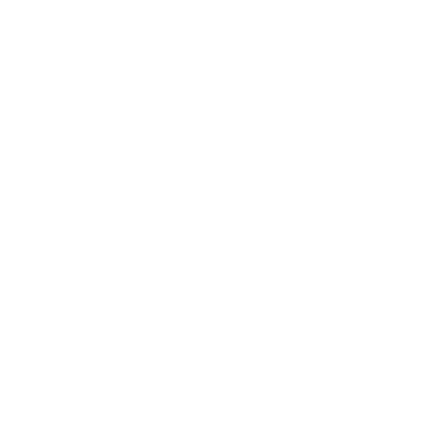 Szablon na ścianę Balerina S9