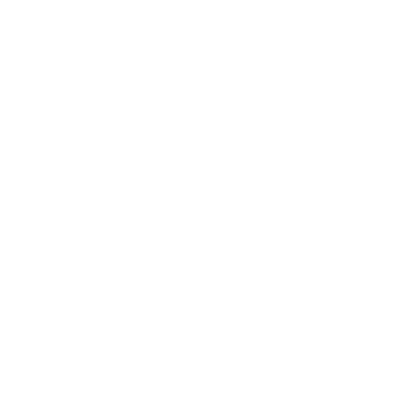 Szablon ścienny Kwiatowy motyw S29