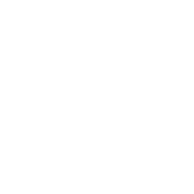 Szablony do dekoracji Liście monstery S1