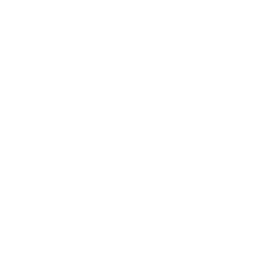 Szablon dekoracyjny Motyl S5