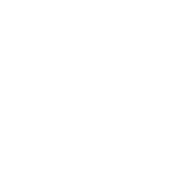 Szablon do dekoracji napis Always kiss me ... S3