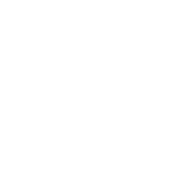 Szablony dekoracyjne Ziarnka kawy S1