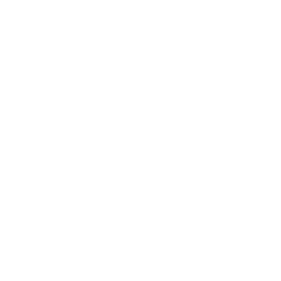 Szablon dekoracyjny Gałązka z ptaszkiem S25