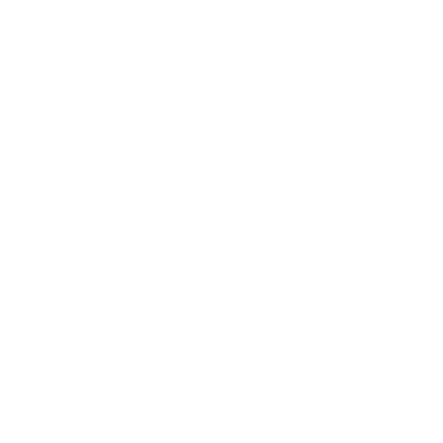 Szablon do dekoracji Kot S3