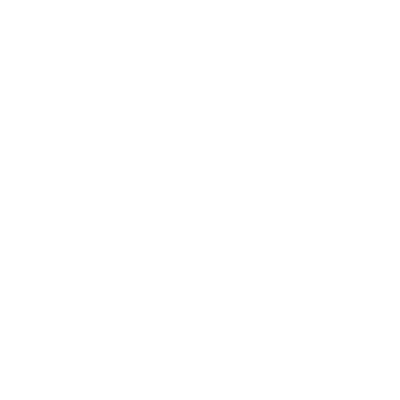 Szablon dekoracyjny Esy floresy S11