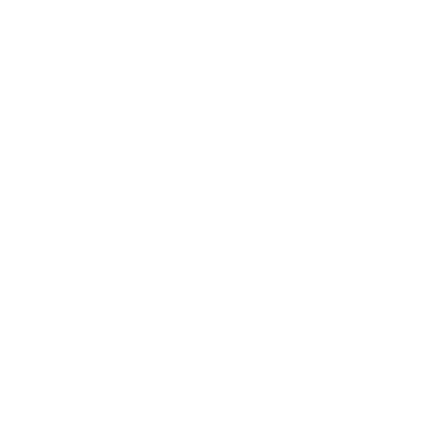 Szablony do malowania Kawałek ciasta S10