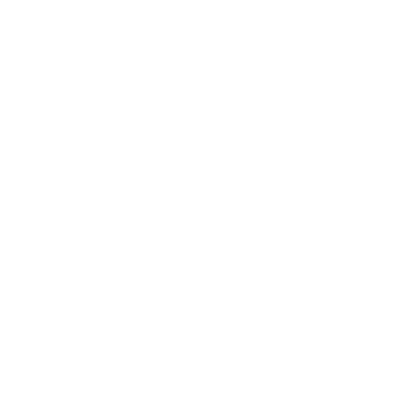 Szablon malarski Rekin S15