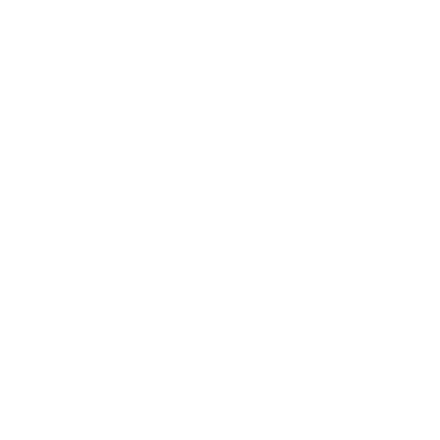 Szablon do pomalowania Motyl S7