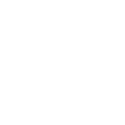 Szablon do dekoracji Usta S10