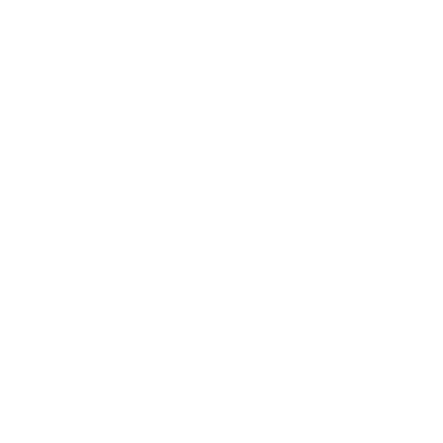 Szablon ścienny tekst Uśmiechem zmieniaj ... S16