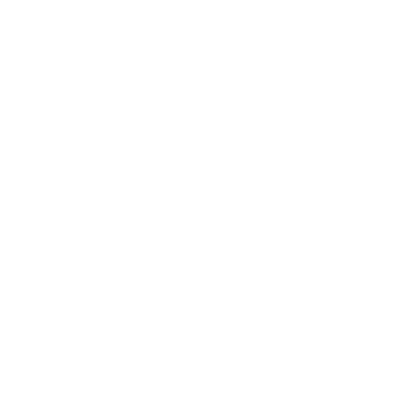 Szablon ścienny Wieszak S6