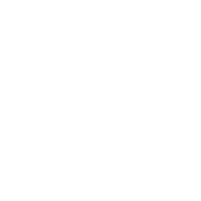 Szablon do malowania Drzewo S4