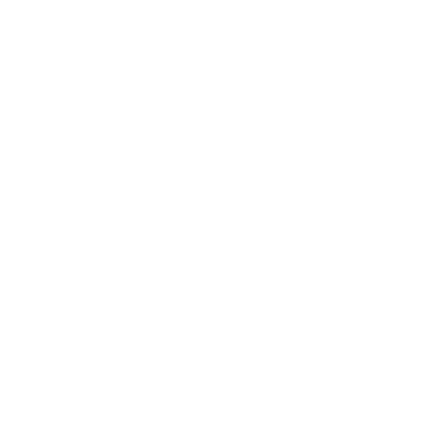 Szablon dekoracyjny Koń S7