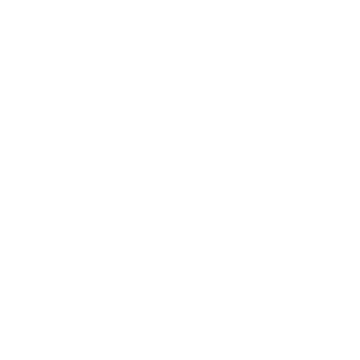 Szablon do dekoracji Marilyn Monroe S14
