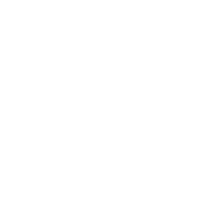 Szablony malarskie Latte, cafe S2