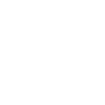 Szablony malarskie  Kwadraty S11