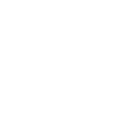 Szablon ścienny Kobieta na zakupach S13