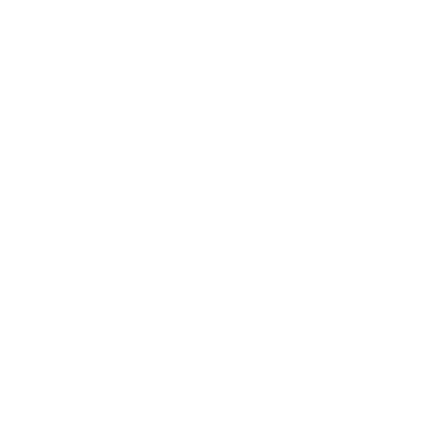 Szablony ścienne napisy Domowe zasady dziecięce S5