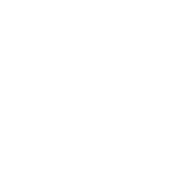 Szablon do malowania Kremowa babeczka S21