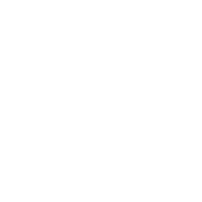 Szablony do pomalowania Uśmiechnięte gwiazdki S11