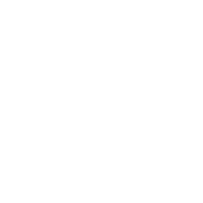 Szablon do malowania Kanapa S2