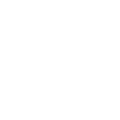 Szablon samoprzylepny Gitarzysta S18